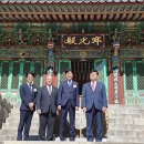 동해시-40 이미지