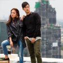 박산다라 카카오 검색결과