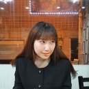 보성장여관 이미지