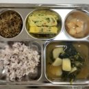 성모유치원 이미지