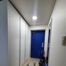 유니드인테리어주식회사 이미지