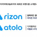 아톨로