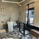 멜로우 그루밍 이미지