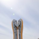 정인목장 이미지