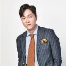 마인드힐링정신건강의학과의원 이미지