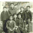 신성 이미지