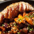 족발야시장성남 이미지