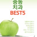 제이비스서울주니어치과의원 이미지