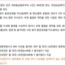 아트헤어 이미지