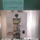 엠에스주 이미지