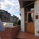 하당2리 | [일산/ 풍동] 밤리단길 일본 가정식 2리식당 하이볼 가라아게 후기