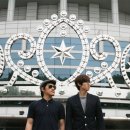 노리플라이 콘서트 이미지