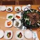 우래명품한우 이미지