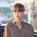 서울농원 이미지