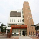 영등포구 선유정보문화도서관 이미지