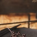 79짬뽕 이미지