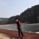 Y플러스안경 이미지