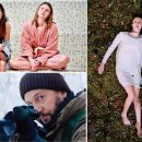 인형의집 이미지