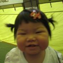 오도산자연휴양림(합천) 이미지