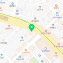 둔산송도외과의원 이미지