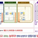 논현애견샾 이미지