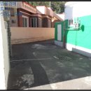 석전동124 이미지