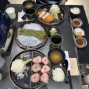 용산-현장-84 | 신용산 아모레퍼시픽 맛집 ㅣ '오제제' 주말 웨이팅 후기