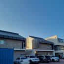 더진현풀빌라 이미지