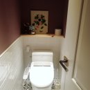 망경 마롱 이미지