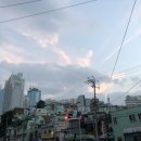 GS25 서구어시장점 이미지