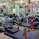 알리바바한의원 이미지