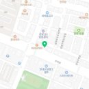 뚜레쥬르포항법원대로점 이미지