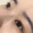 순뷰티 - 37378 | 화명동 속눈썹펌 추천 노아뷰티 방문후기
