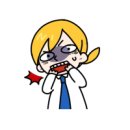 MH 행정사 이미지