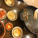 춘천날으는닭갈비 이미지