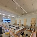 동방헬스타운 이미지