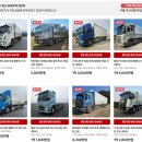 (주)박상 이미지