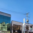페니유니버시티커피로스터스
