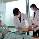 대연더존한방병원 이미지