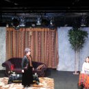 어울림 소극장 이미지