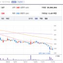 신원테크 이미지