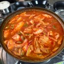 소라편의점식당 | 순천 소라편의점 풍자 또간집 1등 내돈내산 솔직후기