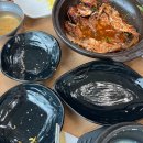 ㅣ제주공항근처ㅣ서귀포모녀식당ㅣ카페브리피ㅣ용마마을 정류장ㅣ한라수목원ㅣ만선바다ㅣ함덕족발스로운