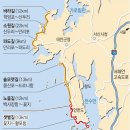 장곡아래 이미지