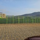 청주옥산생활체육공원 테니스장 | 흥덕구테니스장소개/정규코트/수거배달신청/스트링교체/정상영업중