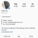 디자인제제 이미지