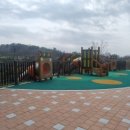 남산근린공원 화장실 이미지