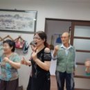 비래제1경로당 이미지