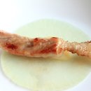 오리와돼지 이미지