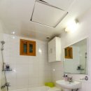 연주펜션 이미지